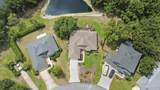 120 Summerhill Cir - Photo 2