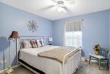120 Summerhill Cir - Photo 25