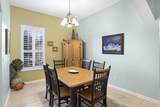 120 Summerhill Cir - Photo 34