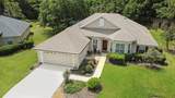 120 Summerhill Cir - Photo 41
