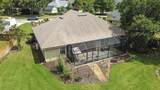 120 Summerhill Cir - Photo 43