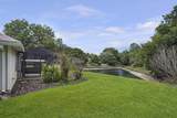 120 Summerhill Cir - Photo 45