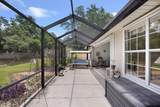120 Summerhill Cir - Photo 46