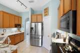 120 Summerhill Cir - Photo 47
