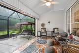 120 Summerhill Cir - Photo 5