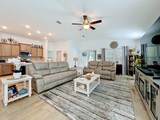 153 Greenwood Dr - Photo 10