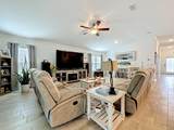 153 Greenwood Dr - Photo 11
