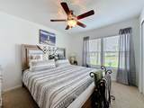 153 Greenwood Dr - Photo 13