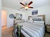 153 Greenwood Dr - Photo 15