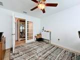 153 Greenwood Dr - Photo 17