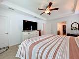 153 Greenwood Dr - Photo 19