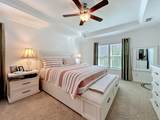 153 Greenwood Dr - Photo 21