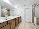 153 Greenwood Dr - Photo 23