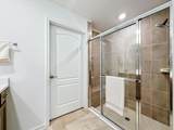 153 Greenwood Dr - Photo 24