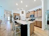 153 Greenwood Dr - Photo 3