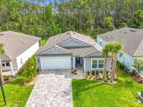 153 Greenwood Dr - Photo 30
