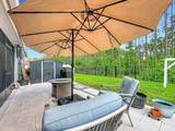 153 Greenwood Dr - Photo 35