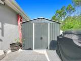 153 Greenwood Dr - Photo 37