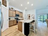 153 Greenwood Dr - Photo 4