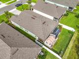 153 Greenwood Dr - Photo 41
