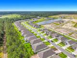 153 Greenwood Dr - Photo 43
