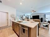 153 Greenwood Dr - Photo 5