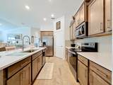 153 Greenwood Dr - Photo 7
