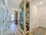 153 Greenwood Dr - Photo 9