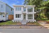 118 Lincoln Street - Photo 10