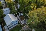118 Lincoln Street - Photo 4