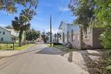 118 Lincoln Street - Photo 5