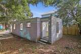 118 Lincoln Street - Photo 6