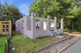 118 Lincoln Street - Photo 7