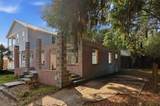 118 Lincoln Street - Photo 8