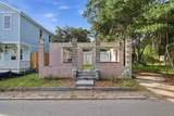118 Lincoln Street - Photo 9