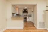 901 Mariana Pl - Photo 10