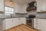 901 Mariana Pl - Photo 11