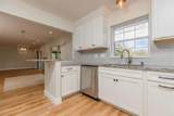 901 Mariana Pl - Photo 12