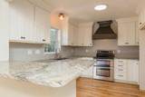 901 Mariana Pl - Photo 13