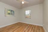 901 Mariana Pl - Photo 14