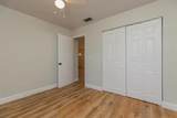 901 Mariana Pl - Photo 15