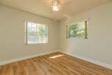 901 Mariana Pl - Photo 16