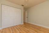 901 Mariana Pl - Photo 17