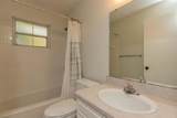 901 Mariana Pl - Photo 18