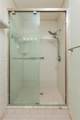 901 Mariana Pl - Photo 19
