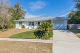 901 Mariana Pl - Photo 2
