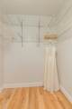 901 Mariana Pl - Photo 20