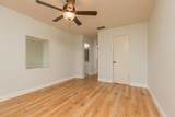 901 Mariana Pl - Photo 21