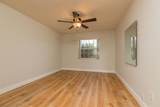 901 Mariana Pl - Photo 22