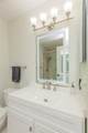 901 Mariana Pl - Photo 23